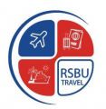 RSBU Travel
