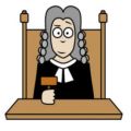 Упрощенное производство в арбитражном суде