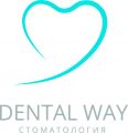 Стоматология Dental Way