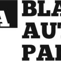 Black Auto Parts