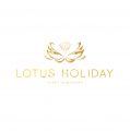 Event-агентство Lotus Holiday