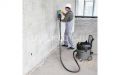 Бетонные работы без пыли бетонные работы без пыли