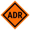 Услуги по перевозке опасных (ADR) и специальных грузов
