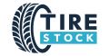 TireStock. ru