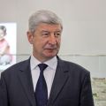 Сергей Лёвкин: Храм на 1000 человек появится в старом Беляево