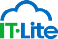 IT-Lite
