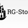 Искусственный камень от RG-Stone – новый уровень качества облицовки
