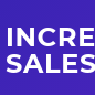 СЕО студия «Increase Sales» начинает прием онлайн-заявок на продвижение бизнеса в Интернете