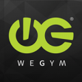 Сеть фитнес-клубов комфорт-класса Wegym