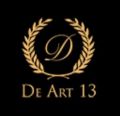 «Де-Арт 13» приглашает отдохнуть в дизайнерских бутик-отелях