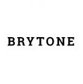 Brytone
