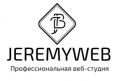 Jeremyweb