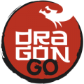 Интернет магазин DragonGo