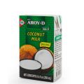 Кокосовое молоко AROY-D 60% Tetra Pak, 250 мл