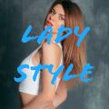 Lady Style (Леди Стайл)