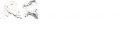 AG Garden Design