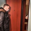 Депутаты Нижневартовска оказывают поддержку одиноким пожилым людям