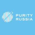 Purity Russia
