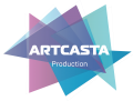 ART CASTA Production