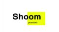 Рекламная компания Shoom