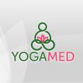 Онлайн-исследование «Йогатерапия при мигренях» в YOGAMED