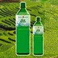 Напиток "Aloe vera Juice" 0,5 л