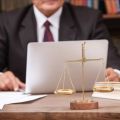 LFB Consulting: юридические консультации онлайн