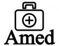 Amedgroup