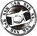 NSK-Недвижимость