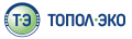 В компании «ТОПОЛ-ЭКО» заработала бесплатная услуга «Выездная касса»