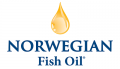 Norwegian Fish Oil вместе с известными актрисами помогут выработать «иммунитет на негатив»