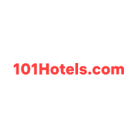 101hotels.com. 101 Hotels. Логотип 101 хотел. 101 Отель бронирование отелей. Хотелс ком