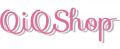 Интернет-магазин одежды QiQShop