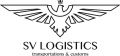 SV Logistics