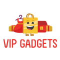 VIP-Gadgets