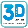 3D-Shop Center