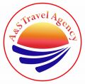 A&S Travel, Туроператор, транспортное агенство