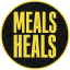 Meals Heals