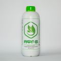 Агрофит-гумат-В (АФГ-В) для антибактериальной обработки 1 литр