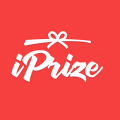 Опубликовано мобильное приложение iPrize, позволяющее зарабатывать на своих талантах и способностях