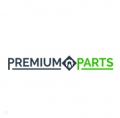 Premium-Parts. ru