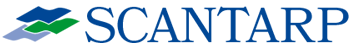 Ооо текам. Финские ткани Scantarp. Scantarp Vinyplan. Фабрика ПВХ logo. Логотип СПБ на ткани.