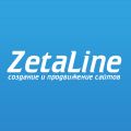 ZetaLine