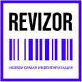 Инвентаризационная компания Ревизор