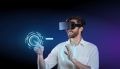 Компания Helmeton анонсировала релиз образовательной VR-платформы