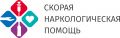 АлкоНарко24 в Кемерово