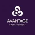 Возвращение в офлайн: Avantage event Project представил новые ивент-проекты
