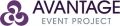 Avantage event Project
