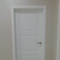 Межкомнатная дверь S 1