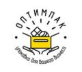 Компания «ОПТИМПАК» обновила парк оборудования